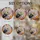 duiyfppz/products/6a701f5504717d06b0a77f73/gallery/sPME1pUE-r