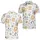 duiyfppz/products/6a701f5a7d01685279d82b39/gallery/UnY7hxt4eQ