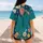 duiyfppz/products/6a701f5b51251d9dc3e10c39/gallery/0MTo9Dj7fh