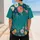 duiyfppz/products/6a701f5b51251d9dc3e10c39/gallery/894V2rEQNH
