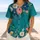 duiyfppz/products/6a701f5b51251d9dc3e10c39/gallery/UtxMyq0AlL