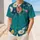 duiyfppz/products/6a701f5b51251d9dc3e10c39/gallery/iE7WcCwecc