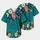 duiyfppz/products/6a701f5b51251d9dc3e10c39/gallery/mCkNroFpDn