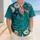 duiyfppz/products/6a701f5b51251d9dc3e10c39/gallery/x7tyx_dxOn