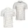 duiyfppz/products/6a701f6b51251d7023e10c6f/gallery/AO0fTJlFei