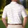 duiyfppz/products/6a701f6b51251d7023e10c6f/gallery/GSBJ6w4P-l
