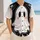 duiyfppz/products/6a701f74e1ef9fcbc071095e/gallery/YLAr6wYFeZ