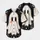 duiyfppz/products/6a701f74e1ef9fcbc071095e/gallery/ozixhATbS1