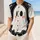 duiyfppz/products/6a701f74e1ef9fcbc071095e/gallery/pI2hrGRnwi
