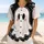 duiyfppz/products/6a701f74e1ef9fcbc071095e/gallery/rBjcFuTWm1