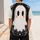 duiyfppz/products/6a701f74e1ef9fcbc071095e/gallery/yLmcgwzAnc