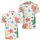 duiyfppz/products/6a701f794a2b2d8e72a7b6c1/gallery/CJoPOvQn3p
