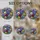duiyfppz/products/6a701f837d0168c66ed82bd1/gallery/KV55lyd1bZ