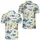 duiyfppz/products/6a701f8825ad9f39b68e3b23/gallery/V0laZrMCL3