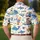 duiyfppz/products/6a701f8825ad9f39b68e3b23/gallery/YvX26GAEuM