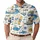 duiyfppz/products/6a701f8825ad9f39b68e3b23/gallery/mEaKh93vui