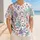 duiyfppz/products/6a701f8b81ace27295a04605/gallery/5dOEtQbXZB