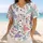 duiyfppz/products/6a701f8b81ace27295a04605/gallery/NG0i8iiSoy