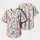 duiyfppz/products/6a701f8b81ace27295a04605/gallery/pzYX-iGQ2x