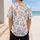 duiyfppz/products/6a701f8b81ace27295a04605/gallery/u2MlPf9X7c