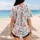 duiyfppz/products/6a701f8b81ace27295a04605/gallery/v-hI_Sv80R
