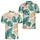 duiyfppz/products/6a701f98bef49ab0b9e76cfd/gallery/fT0sxB4D-e
