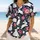 duiyfppz/products/6a701fa281ace259f8a04643/gallery/BhpKaeX8kk