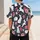 duiyfppz/products/6a701fa281ace259f8a04643/gallery/NT_nIgyGU7