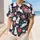 duiyfppz/products/6a701fa281ace259f8a04643/gallery/NutoVtmli8