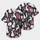 duiyfppz/products/6a701fa281ace259f8a04643/gallery/qb6QFHsvM1