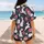 duiyfppz/products/6a701fa281ace259f8a04643/gallery/zo84TxKBhb