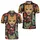 duiyfppz/products/6a701faae1ef9f9ce0710a02/gallery/AQIPcvCQVA
