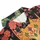 duiyfppz/products/6a701faae1ef9f9ce0710a02/gallery/QNoC5qZ_5T