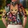 duiyfppz/products/6a701faae1ef9f9ce0710a02/gallery/mFb_kbZi1T