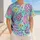 duiyfppz/products/6a701fbae212b1f0a4e82230/gallery/GVSuoSJVte