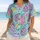 duiyfppz/products/6a701fbae212b1f0a4e82230/gallery/LN3Mzm2TM2