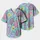 duiyfppz/products/6a701fbae212b1f0a4e82230/gallery/QIFbCgNofa