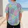duiyfppz/products/6a701fbae212b1f0a4e82230/gallery/n0OP79o1Ty