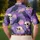 duiyfppz/products/6a701fbb6a9ad55046fdf365/gallery/OXPR71EGOw