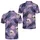 duiyfppz/products/6a701fbb6a9ad55046fdf365/gallery/dkh_t5f0kJ