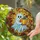duiyfppz/products/6a701fc4bd9a9872c28d0f45/gallery/Fs4ZrHpNhp