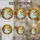 duiyfppz/products/6a701fc4bd9a9872c28d0f45/gallery/ZcMhDonO7j