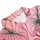 duiyfppz/products/6a701fccbef49a2d71e76da9/gallery/4pajflZlNh
