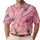 duiyfppz/products/6a701fccbef49a2d71e76da9/gallery/IIimDwbvoO