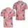 duiyfppz/products/6a701fccbef49a2d71e76da9/gallery/LexJcUKpeo