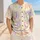 duiyfppz/products/6a701fd025ad9fdc3b8e3bf0/gallery/-ODNBhxDjk