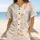 duiyfppz/products/6a701fd025ad9fdc3b8e3bf0/gallery/0MqO7dbjsk