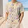 duiyfppz/products/6a701fd025ad9fdc3b8e3bf0/gallery/0OVLqX2RFH