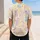 duiyfppz/products/6a701fd025ad9fdc3b8e3bf0/gallery/Y5MPSWnsMf
