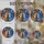 duiyfppz/products/6a701fd26a9ad52614fdf3d4/gallery/FRgOD0iYGB